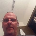Brett Hines - @hinbr1970 - Instagram
