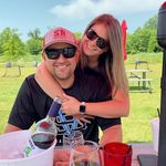 Brett Hines - @_brett10 - Instagram
