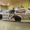 Brett Hines - @bretthines - TikTok