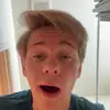 Brett Rhines - @brettrhines - TikTok