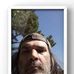 Bret Hinkle - Facebook