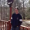 Brett Hinkle576 - @user6631987951664 - TikTok