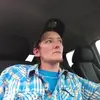 Brett Hinkle655 - @bretthinkle64 - TikTok