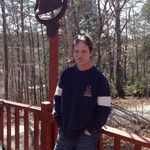 Brett Hinkle - @bretthinkle50 - Instagram
