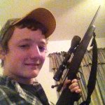 Brett Hinkle - @hinkle69 - Instagram