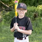 Brett Hinkle - @hinkle.brett2 - Instagram