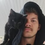 Brett Hinkle - @brett_h4383 - Instagram