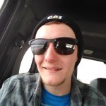brett hinkle - @brett_hinkle - Instagram