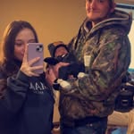 Brett Hinkle - @bretthinkle1 - Instagram
