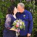 Brett Hinkle - Facebook