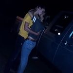 Brett Hinkle - @little_hinkle - Instagram