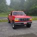 Brett Hinkle - Facebook