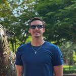 Brett Hinkle - @bretthinkle_ - Instagram