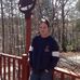 Brett Hinkle - Facebook