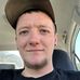 Brett Hinkle - Facebook