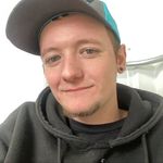 Brett Hinkle - @bretthinkle64 - Instagram