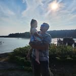 Brett Hinkley - @brett.hinkley1997 - Instagram