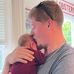 Brett Hinkley - Facebook