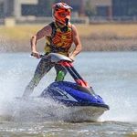 Brett Hinkley - @brett_hinkley - Instagram