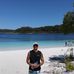 Brett Hinkley - Facebook