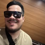 Brett Hirata - Facebook