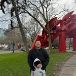 Brett Hirata - @_breeeety_ - Instagram