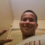 Brett Hirata - @hirata808 - Instagram