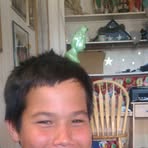 Brett Hirata - Facebook