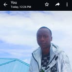 Bright Hirwa - Facebook