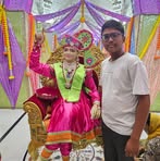 Preet Hirani - Facebook