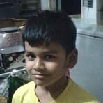 Prit Hirani - Facebook