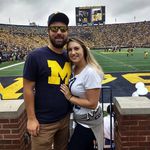 Bret Hiveley - @hiveley19 - Instagram