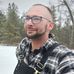 Brett Hiveley - Facebook