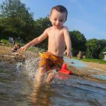 Brett Hiveley - @brettly1988 - Instagram