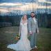 Brett Hively - Facebook