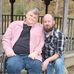 Brett Hively - Facebook