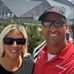 Brett Hively - Facebook