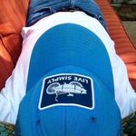 Brett Hively - @hivelb - Instagram