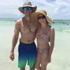 Brett Hively - @bretthively - TikTok