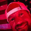 Brett Hively - @bretthively0 - TikTok
