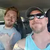 brettshively7 - @brettshively7 - TikTok