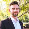 Bret Thom | Baritone Singer - @bretthomsings - TikTok