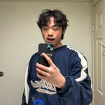 Brett 🪼 - @brett.hom - Instagram