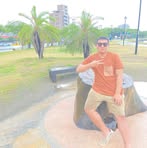 Brett  HO - Facebook