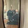 Brett - @brett.ho04 - TikTok
