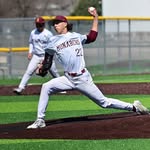Brett - @brett.hoelscher - Instagram