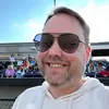 Brett - @brettholomew2 - TikTok