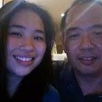Brett Ho - Facebook