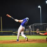 Brett Hobbs - @brett.hobbs27 - Instagram