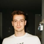 @brett_hochhausen - Instagram